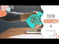 10 Best Tech Gadgets for College Students 2022