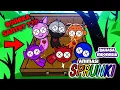 Download Lagu SPRUNKI SANTET📍🗿 - Animasi Sprunki Bahasa Indonesia