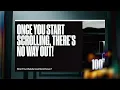 Infinite Horizontal Scroll That Just Won t Stop Blame JavaScript