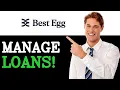How To Manage Best Egg Vs Lending Club 2025