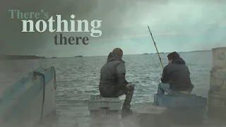 manchester by the sea the art of realism video essay 