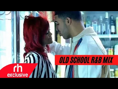 Download MP3 THROWBACK R\u0026B HITS (2006 - 2010) [JORDIN SPARKS, RIHANNA, DRAKE ,BEYONCE, CHRIS BROWN] DJ GABU