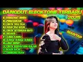 Download Lagu DANGDUT LAWAS ELECKTONE TERBARU‼️KOLEKSI DANGDUT LAWAS VIRAL.