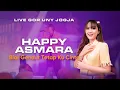 Download Lagu HAPPY ASMARA - BIAR GENDUT TETAP KUCINTA (LIVE GOR UNIVERSITAS NEGERI YOGYAKARTA)