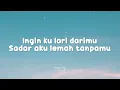 Ziva Magnolya - Cukup (Lirik)