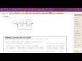Controller - PID implementation