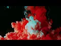 Martin Garrix & David Guetta - So Far Away (feat. Jamie Scott & Romy Dya) (BLR Remix)