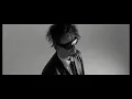 Lu - 100 DEGREES [Official Video]