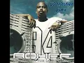 Rohff feat Natty - Le Son Qui Tue (Remix G-Funk 2024)