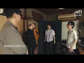 [Room Tour] Visiting both the old folk house studio and the designer studio! From the start of ch...