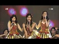 Download Lagu JKT48 Shoujo wa Manatsu ni Nani wo Suru? - 09062023
