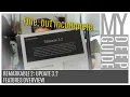 Remarkable 2 Update 3 2 Features Overview