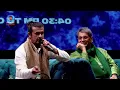 Download Lagu Sonu Nigam talks about his guru and idol Mohammed Rafi Sahab.