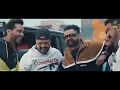 Amrit Maan new official punjabi video song combination
