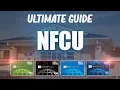 Ultimate Navy Federal NFCU Full Playlist
