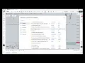 Download Lagu DAX 40 TRADE