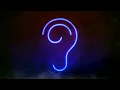 Uppermost - Saving The World