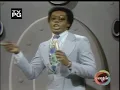 Soul Train Line Jungle Boogie Kool And The Gang.mpg