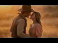 “Tear My Dress,” She Whispered—He Growled, “Darlin’, I’ll Burn With You Tonight.” | The Wild West