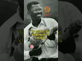 NASA Engineer to Multimillionaire Incredible Story of Lonnie Johnson and the Super Soaker Water Gun
