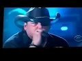 1994 Jason Alden ACM Awards