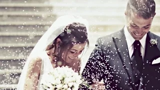 جديد صفكات بعرس اخونة 2016 افراح اعراس اتجنن L عباس العبودي حماسية 2016 مواليد الى الاعراس 