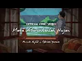 Download Lagu Parade Hujan (feat. Adrian Yunan) - Maka diturunkanlah Hujan (Official Lyric Video)