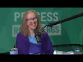 Process Recordings S1E19 - Boredom Pt 1
