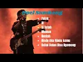 Lagu Doel Sumbang - Playlist Terbaik Sepanjang Masa
