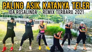 Download DJ EMANG ASYIK KATANYA TELER HOBY ANAK MUDA JAMAN SEKARANG - REMIX TERBARU 2021 MP3