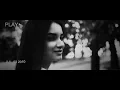 Zack Knight - Adhura (Visualizer)