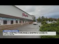 Price Chopper purchases ShopRite s assets