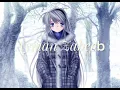 Nightcore - Kel el Omer - Ayman Zabeeb - كل العمر - ايمن زبيب