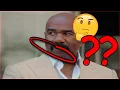 Steve Harvey - Narrated Wiki English