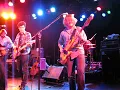 Jocasta - Noah and the Whale LIVE at the Roxy, 10/20/09. HIGH QUALITY