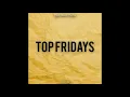 Lagu Top Boy Tuta Feat. Sesfikile - O'spota (Official Audio)