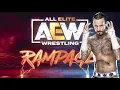 AEW CM Punk Theme Song - Sirius