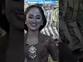 Download Lagu anggur sebotol#shorts#hana pertiwi agnes wayang kulit ki seno nugroho limbukan#lucu#viralvideo