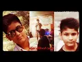 Download Lagu Santo surga Su Aayo Re Sandesh gayak dilkush sarswat