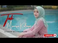 Download Lagu Tak Mampu Kulupa - POP MELAYU TERBARU Paling Enak Didengar