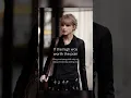 Blank Space (Taylor's Version) - Taylor Swift 