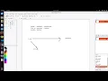 Building a Full Stack Application with Next js FastAPI PostgreSQL and Google Cloud Overview