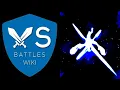 Reviewing Vs Battle Wiki Chaos Creator To All Seven Deadly Knights of the Apocalypse