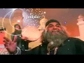 Download Lagu Allahu Akbar Allahu Akbar..(Janbaaz) {Dolby Sound}