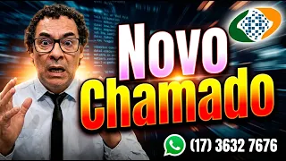 INSS: Nova Avaliação do INSS é Aprovada Pela Justiça