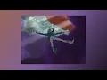 Download Lagu victoria monet ~ we might be falling in love • slowed + reverb •
