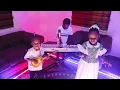 See What The Lord Has Done - Nathaniel Bassey