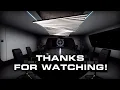 Download Lagu Starship Simulator - Building A Starship From Scratch - Part 5