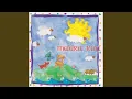Download Lagu Drintneen / Knochnagow
