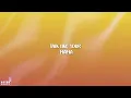 Gravagerz x Kiki Wera - Pool